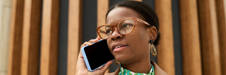 Similar image 22000929