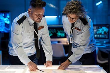 Similar image 22001126