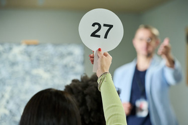 Similar image 22000825