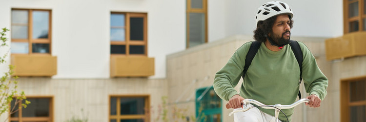 Similar image 22001017