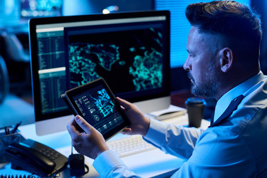 Similar image 22001174