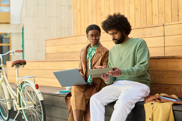 Similar image 22000882