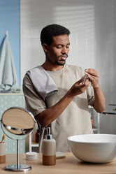 Similar image 21999890