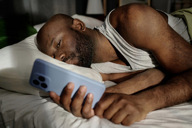 Similar image 22000404