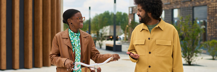 Similar image 22000979