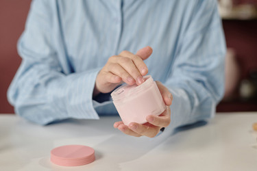 Similar image 22000520