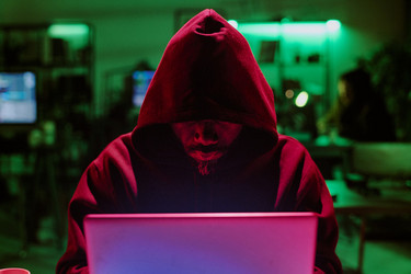 Similar image 22000271