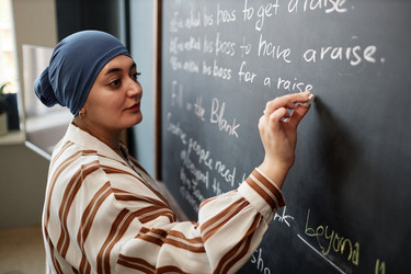 Similar image 21999431