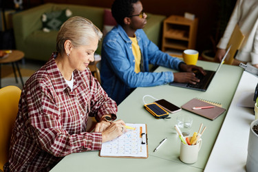 Similar image 21999576