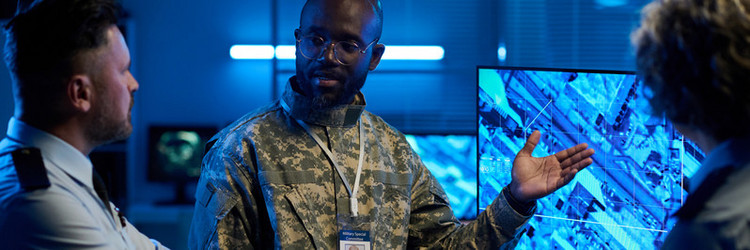 Similar image 22001172