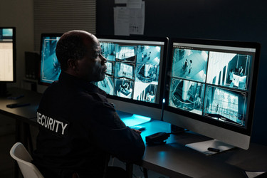 Similar image 22001048