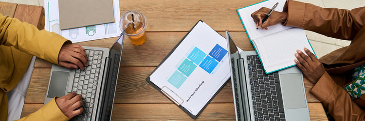 Similar image 22000969