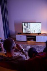 Similar image 22000005