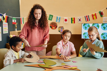 Similar image 21999673