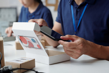 Similar image 22000646