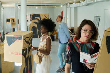 Similar image 22000754