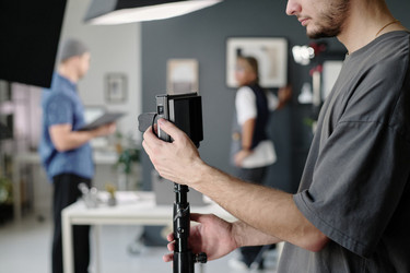 Similar image 22000444