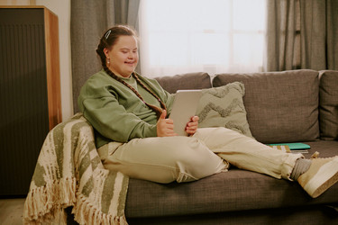 Similar image 22000178