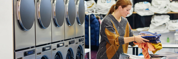 Similar image 21999524