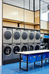 Similar image 21999462