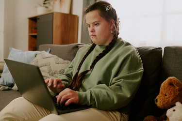 Similar image 22000168