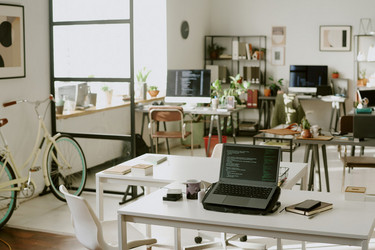 Similar image 22000262