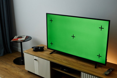 Similar image 21999953