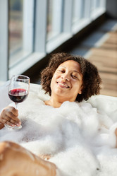 Similar image 21999796