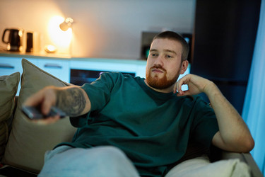 Similar image 21999949