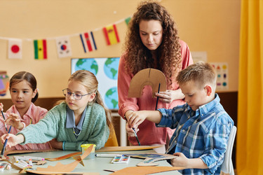 Similar image 21999608