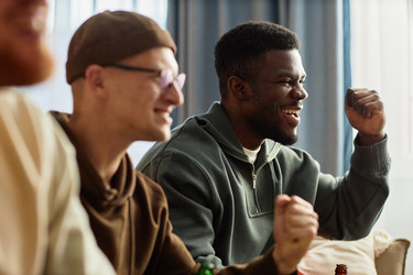 Similar image 21999945