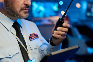 Similar image 22001109