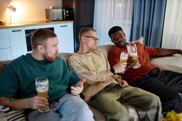 Similar image 22000049