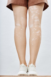 Similar image 22000091