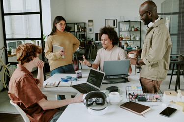 Similar image 22000329