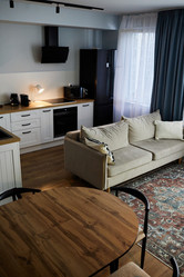 Similar image 21999950