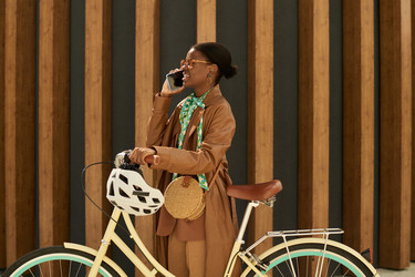 Similar image 22000984