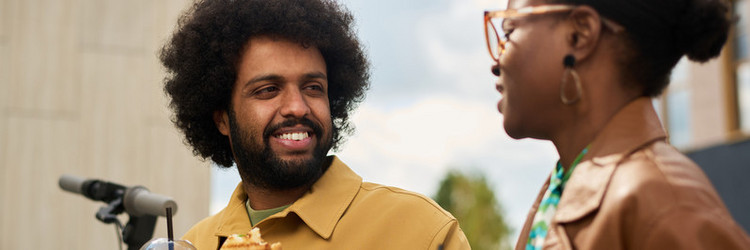 Similar image 22000977