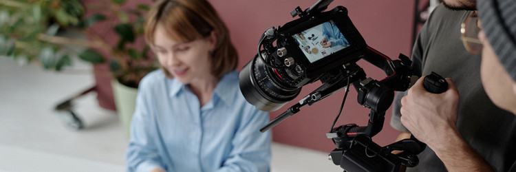 Similar image 22000497