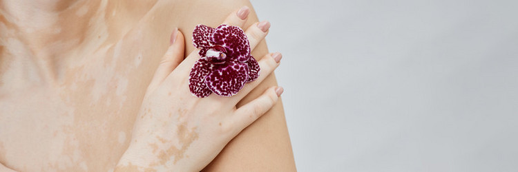 Similar image 22000068