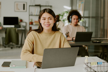 Similar image 22000295