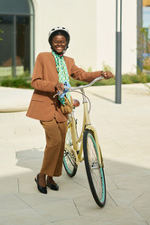 Similar image 22000917