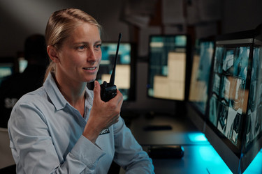 Similar image 22001060