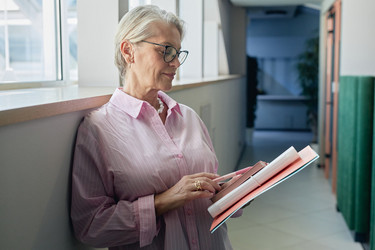 Similar image 21999709