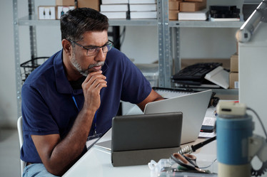 Similar image 22000658