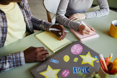 Similar image 21999538