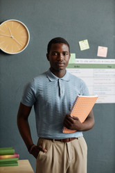 Similar image 21999430