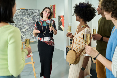 Similar image 22000784