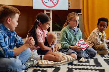 Similar image 21999660