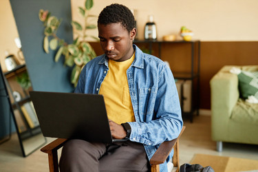 Similar image 21999574